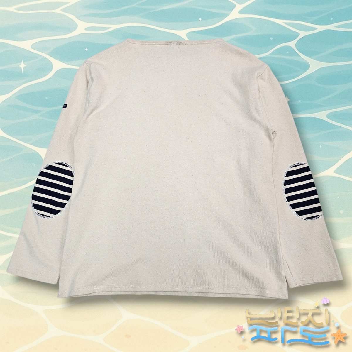 thumbnail-6